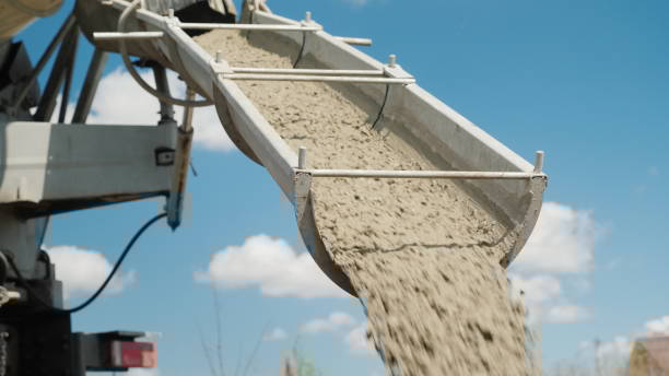 Best Driveway Concrete Repair  in South Oroville, CA