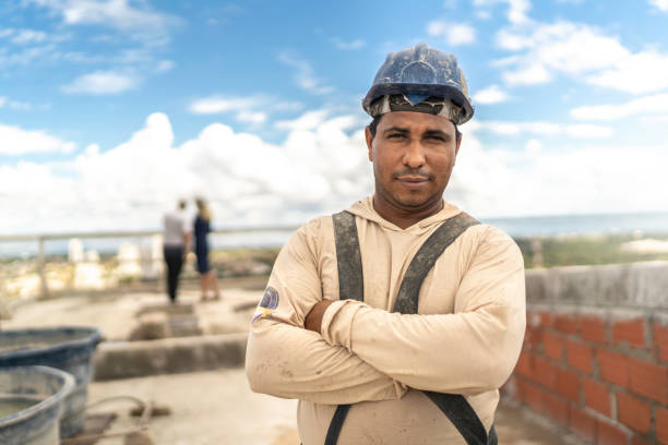 Best Concrete Repair Services  in South Oroville, CA