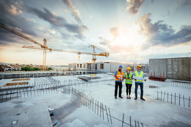 Best Concrete Demolition Services  in South Oroville, CA