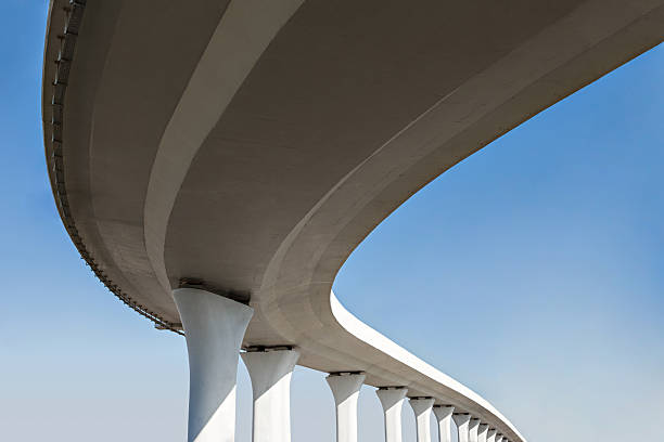 Concrete Slab Contractor in CA