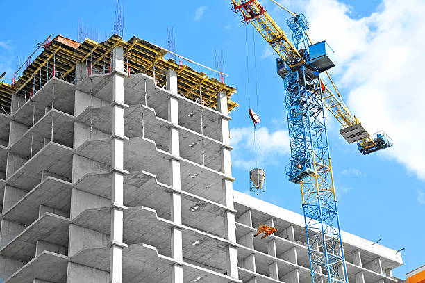 Best Concrete Contractor Near Me  in South Oroville, CA